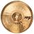 Sabian 17" HHX Evolution Crash Тарелка