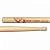 Палочки барабанные Vater VXD5BN
