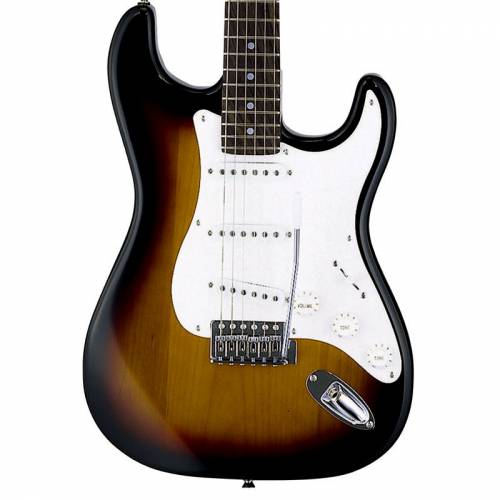 ARIA STG-003 3TS