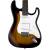 ARIA STG-003 3TS