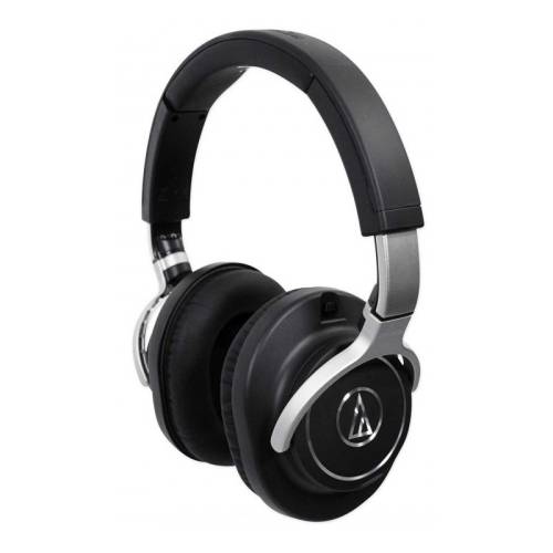 audio-technica ATH-M70X Наушники мониторные