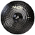Paiste Color Sound 900 Black Heavy Ride Тарелка 20", чёрная