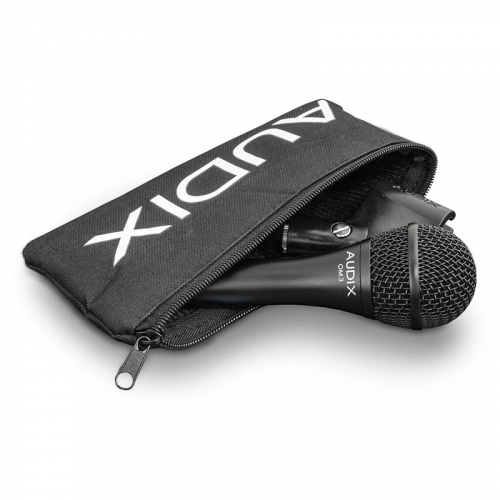 Audix OM3