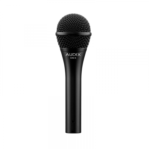 Audix OM3