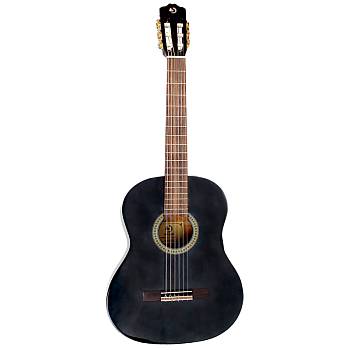 Solista SG-C1 BK