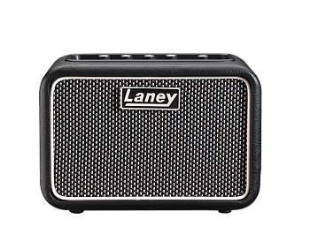 LANEY MINI-STB-SUPERG