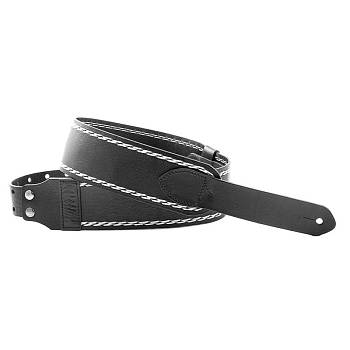 RightOn Straps 8401060010701 Big