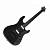 Электрогитара CORT KX5-FR GC