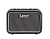 LANEY MINI-STB-SUPERG Комбоусилитель гитарный транзисторный 2х3 Вт