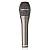 BEYERDYNAMIC TG V96C Микрофон вокальный конденсаторный