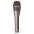 BEYERDYNAMIC TG V96C Микрофон вокальный конденсаторный