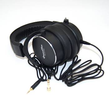 GrandVox HM1200PRO