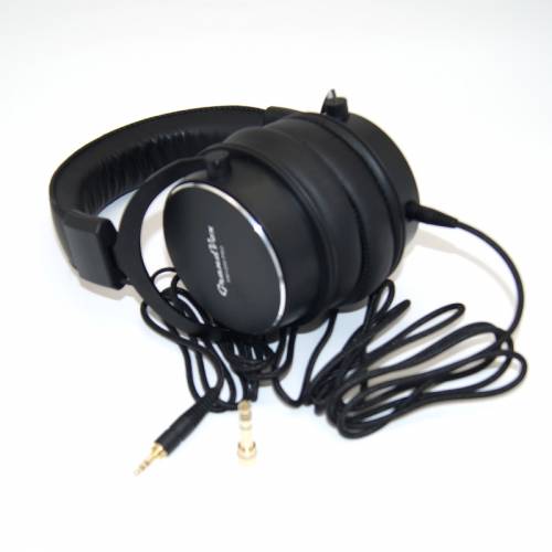GrandVox HM1200PRO
