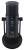 M-AUDIO UBER MIC USB