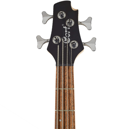 CORT Action Bass Plus BM