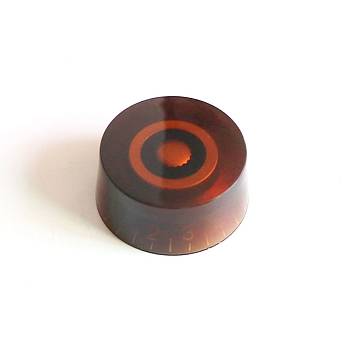 Donlis KB032 Ручка потенциометра 