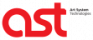 AST