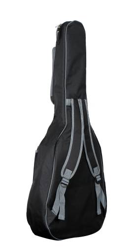 DEVISER PGA15-41