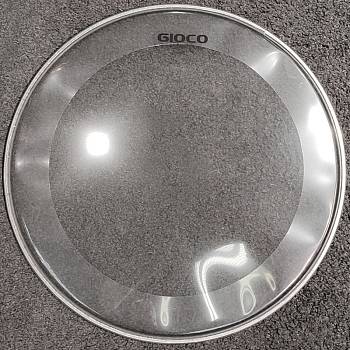 Gioco UBD18EQ4