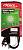FORCE FLC-27/1,5 Шнур аудио stereo JACK 1/4" ⇔ 2 x RCA (male), длина 1.5м