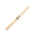 PRO-Mark RBM535RW Палочки барабанные 7A, клён, деревянный наконечник