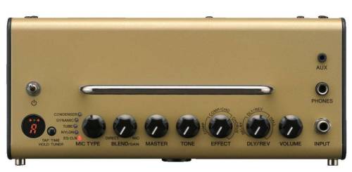 Yamaha THR5A