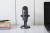Blue Yeti Nano Shadow Grey Blue Yeti Nano Shadow Grey
