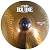 Paiste RUDE Classic Thin Crash Тарелка 18''