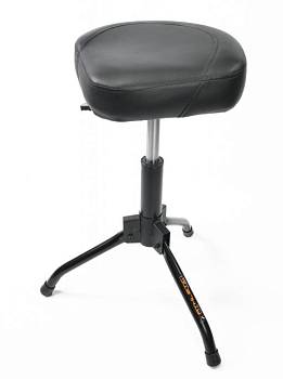 ATHLETIC ST-3
