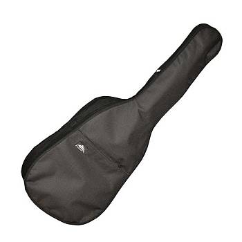 Чехол АМС Г 12-2