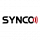 Synco