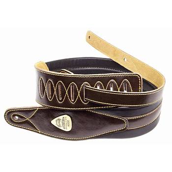 SOLDIER STP-GL-021 2