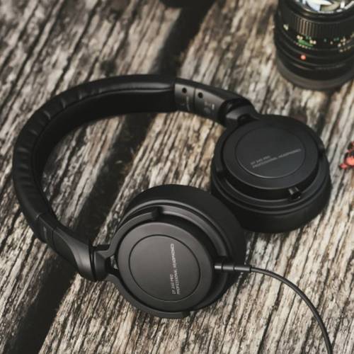 Beyerdynamic DT 240 PRO 34 Ом
