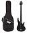 ESP LTD B-10 KIT BLK Бас-гитара с чехлом