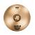 Sabian 16" B8X Thin Crash тарелка Thin Crash