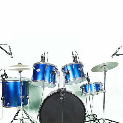 Alctron T8400