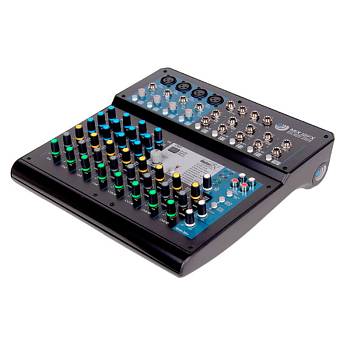 Invotone MiX .12FX