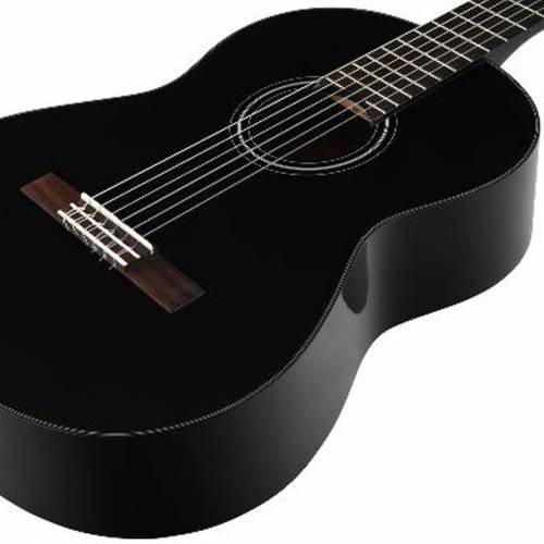 YAMAHA C40 Bl