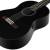 YAMAHA C40 Bl