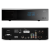 AST Mini (AST-25B) Караоке-система