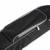 DEVISER PGA15-41