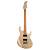 CORT G300-PRO-MGD Электрогитара G-Series, Stratocaster, цвет золотистый металлик