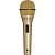 PEAVEY PVi 2G 1/4" Микрофон вокальный динамический, крепление и кабель в комплекте