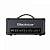 Усилитель гитарный Blackstar HT-5RH Head