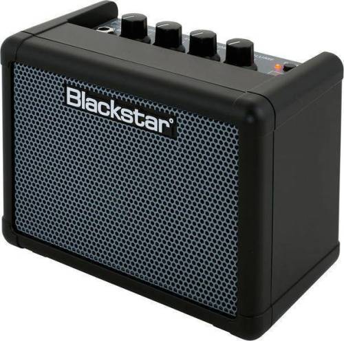 Blackstar FLY3 BASS