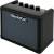Blackstar FLY3 BASS