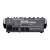 Микшерный пульт Behringer XENYX 1204 USB Микшерный пульт Behringer XENYX 1204 USB