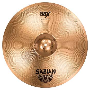 Sabian 18
