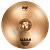 Sabian 18" B8X Crash Ride Тарелка