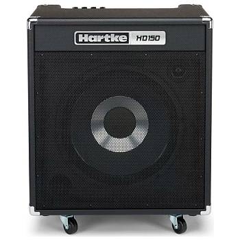 HARTKE HD150